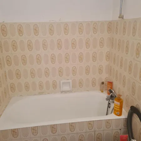 Accommodatie bij particulieren Quickhosting Centre Bordeaux