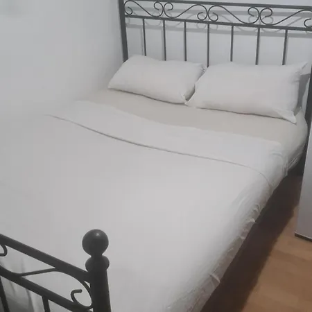 Quickhosting Centre Bordeaux