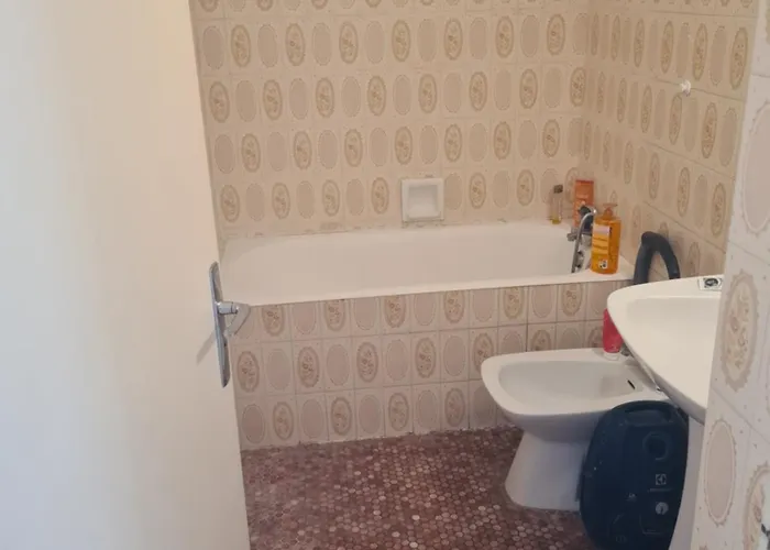 Quickhosting Centre *