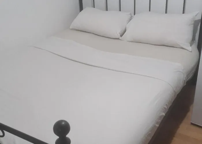 Quickhosting Centre Bordeaux